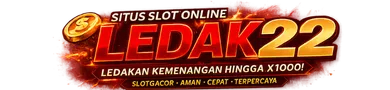 LEDAK22